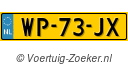 WP73JX