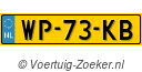 WP-73-KB