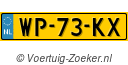 WP73KX