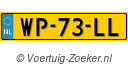 WP73LL