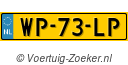 WP73LP