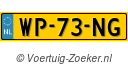 WP73NG