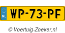 WP73PF