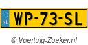 WP73SL