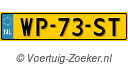 WP73ST