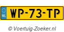 WP73TP
