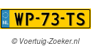 WP-73-TS