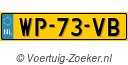 WP-73-VB