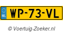 WP-73-VL