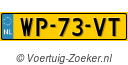 WP73VT