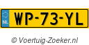 WP73YL