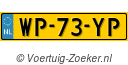 WP73YP