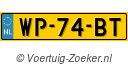 WP74BT