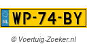 WP74BY