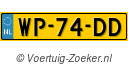 WP74DD