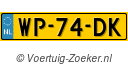 WP74DK