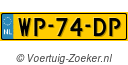 WP74DP