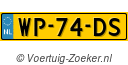 WP-74-DS
