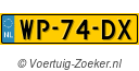 WP-74-DX