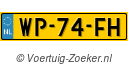 WP74FH
