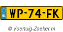 WP74FK