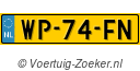 WP74FN