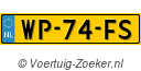 WP74FS