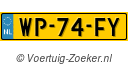 WP74FY