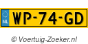 WP74GD