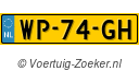 WP74GH