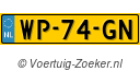 WP74GN