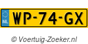 WP74GX