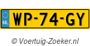 WP-74-GY