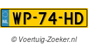 WP74HD