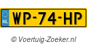 WP74HP