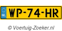 WP74HR