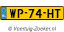 WP-74-HT