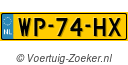 WP74HX