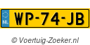 WP74JB