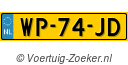 WP74JD
