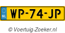 WP-74-JP