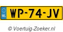 WP74JV