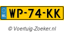 WP74KK
