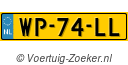WP74LL