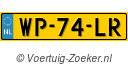 WP74LR