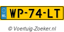 WP74LT