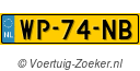 WP74NB