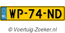 WP74ND