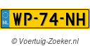 WP74NH