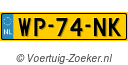 WP74NK